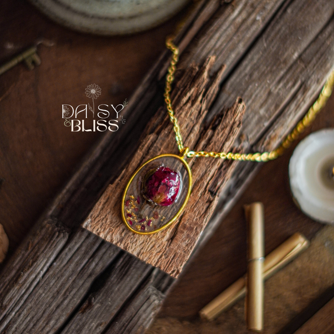 Eternal Rose - Image 4