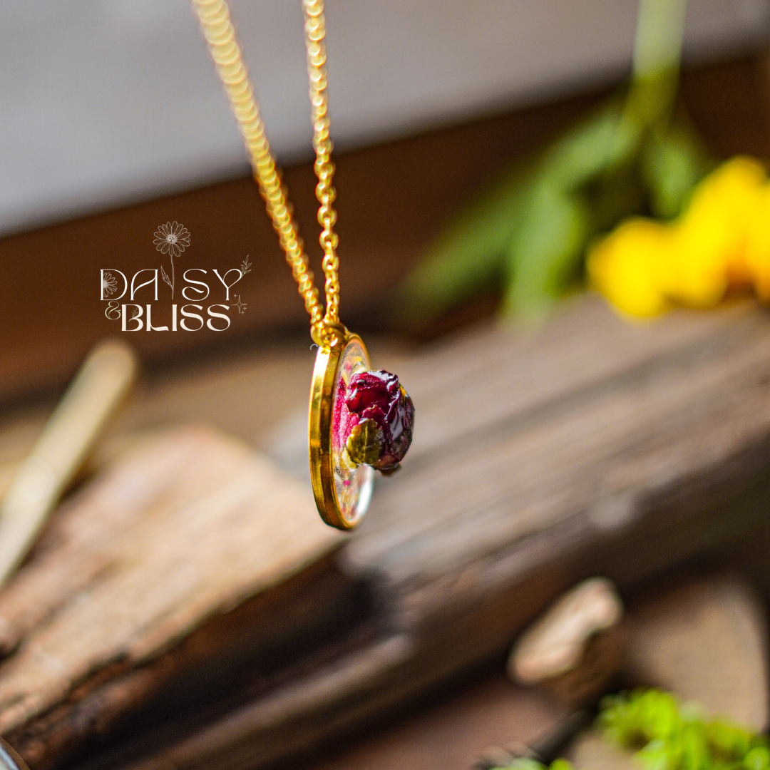 Eternal Rose - Image 2