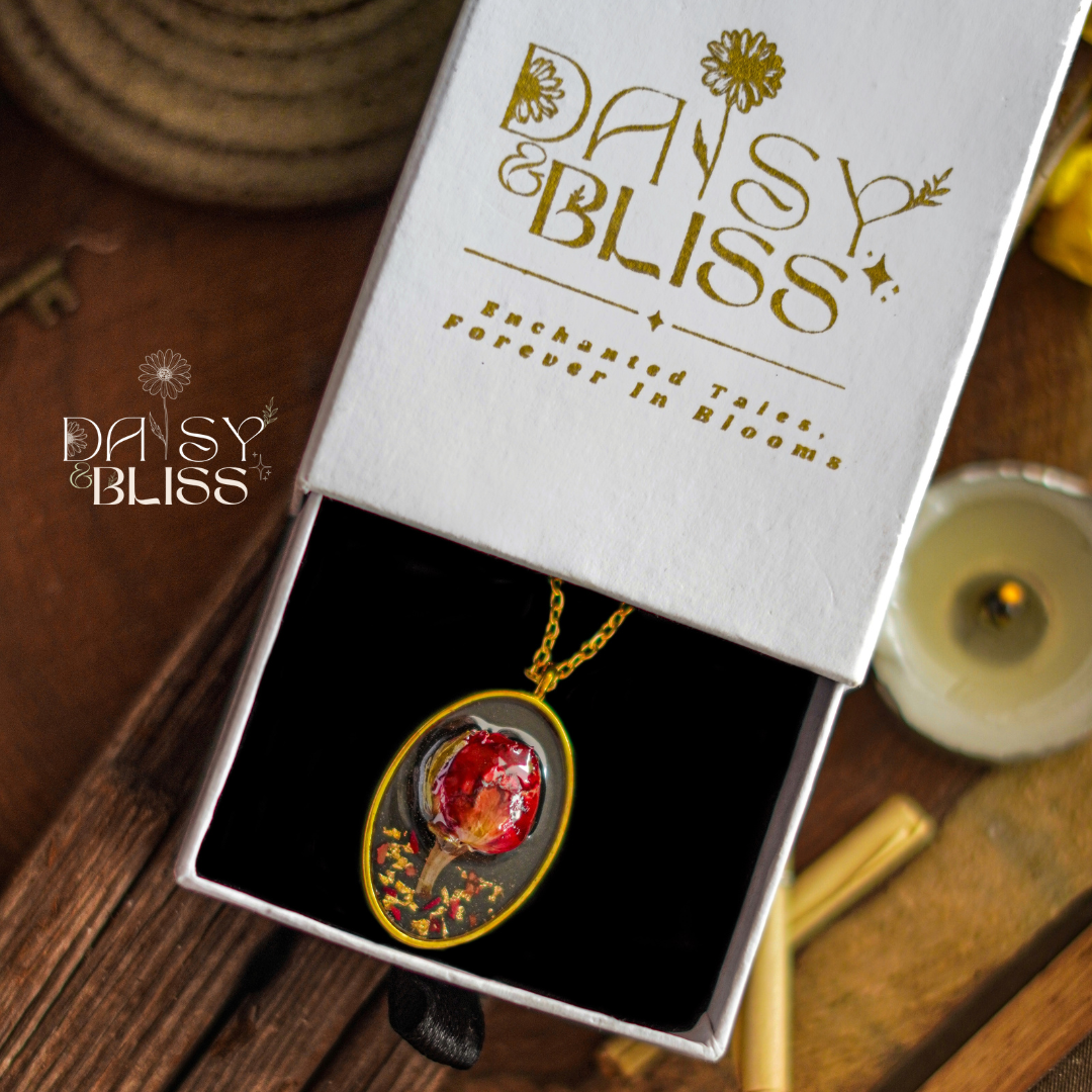 Eternal Rose - Image 3