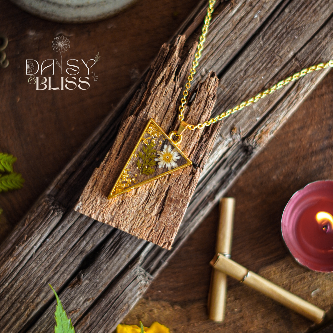 Fern of Light - Image 3