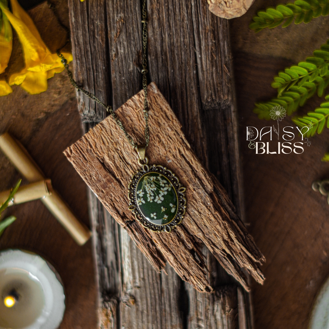 Art of admiration - Image 3