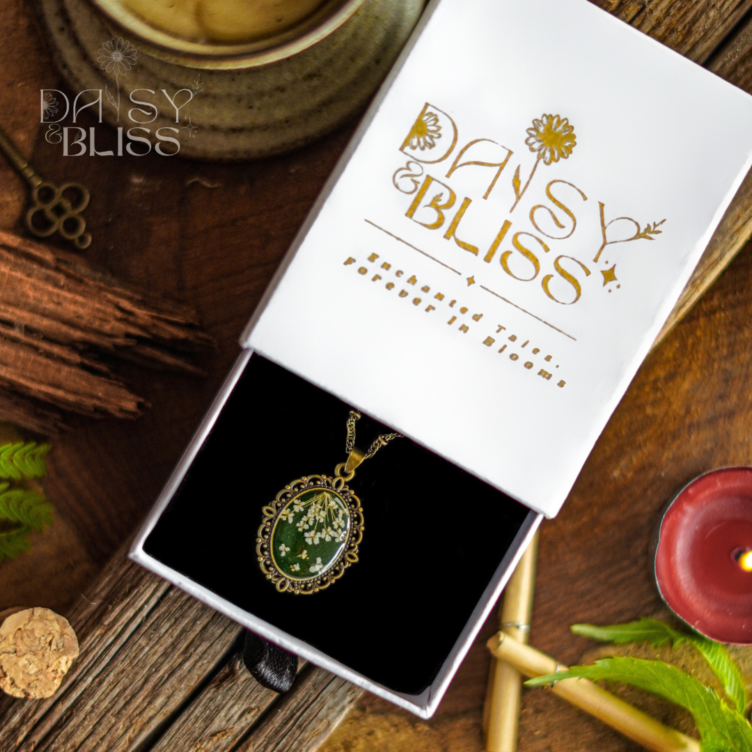 Art of admiration - Image 4