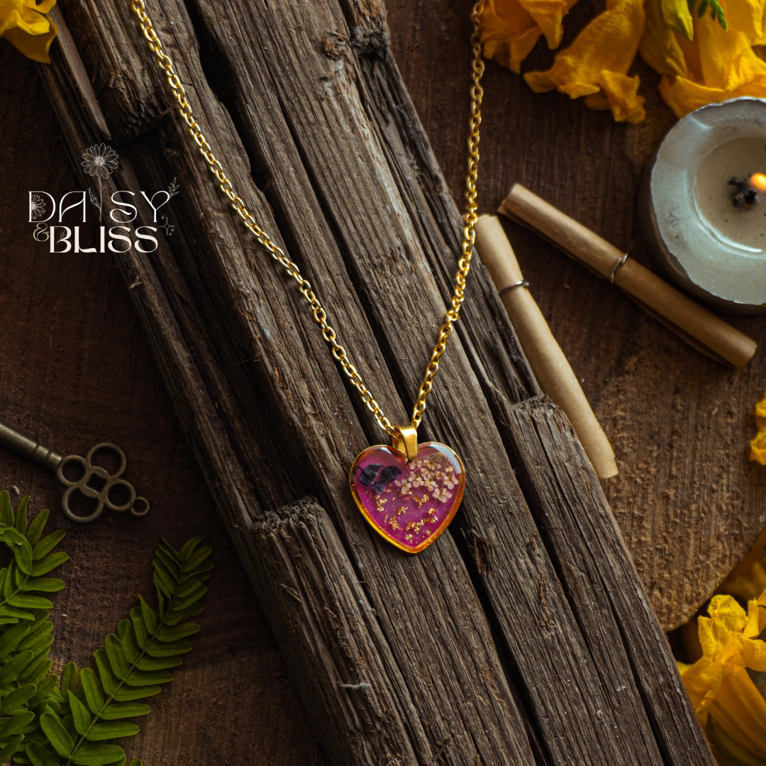 Fairy Song - Image 2