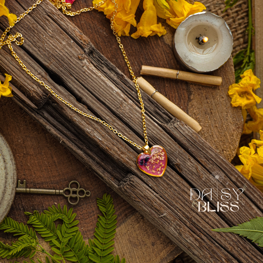 Fairy Song - Image 3