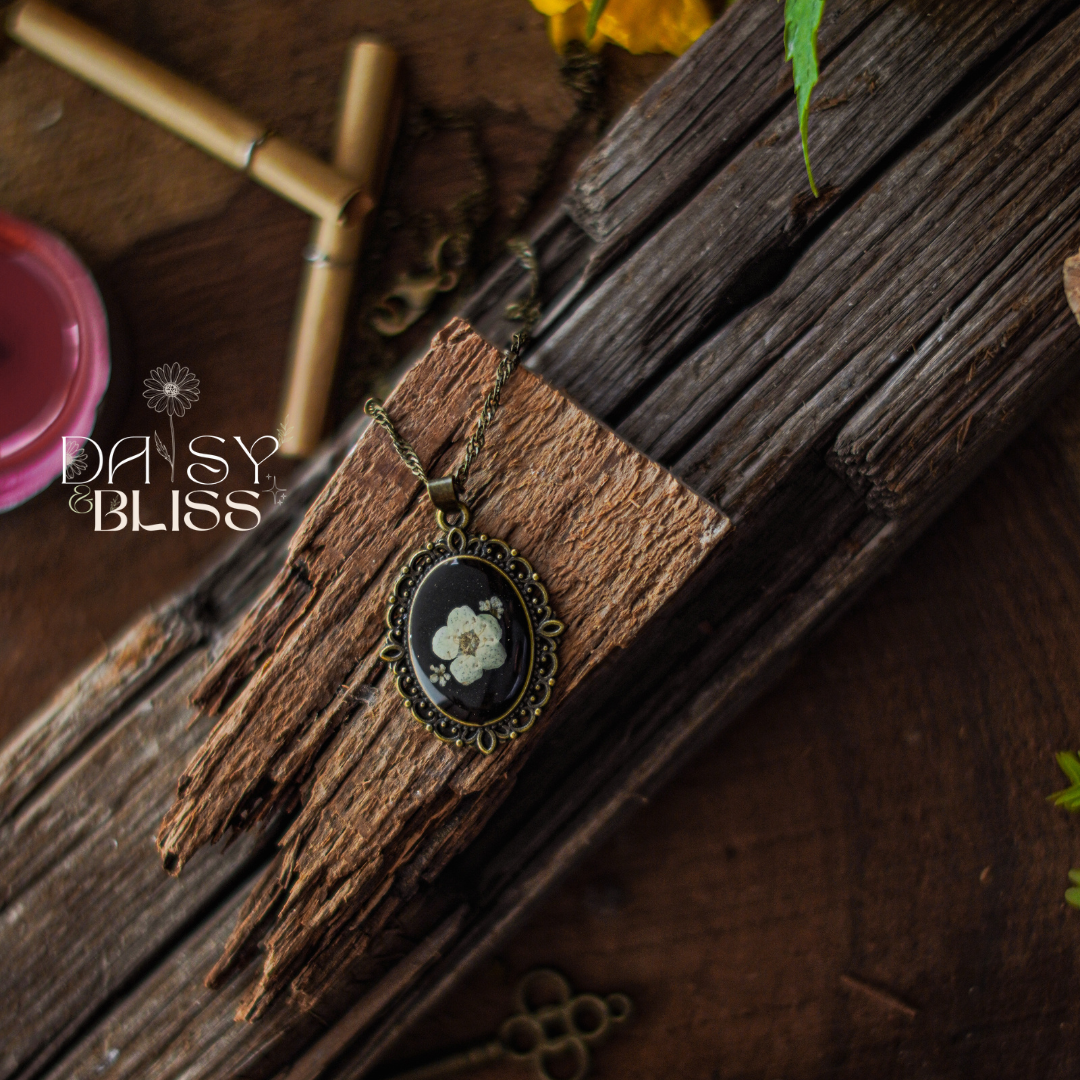 Frosted Dreams - Image 3