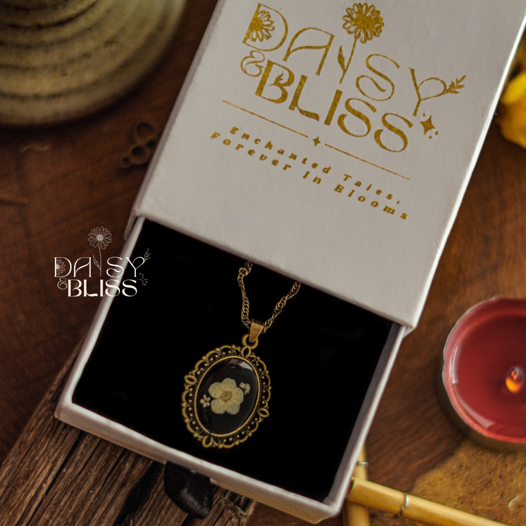 Frosted Dreams - Image 5