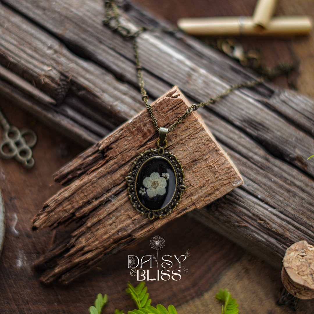 Frosted Dreams - Image 4