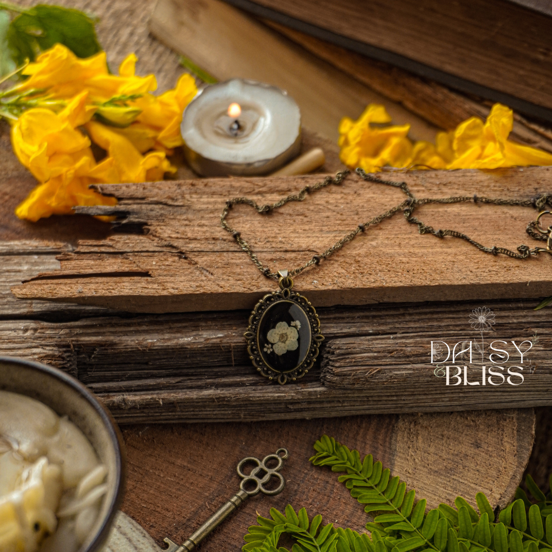 Frosted Dreams - Image 2