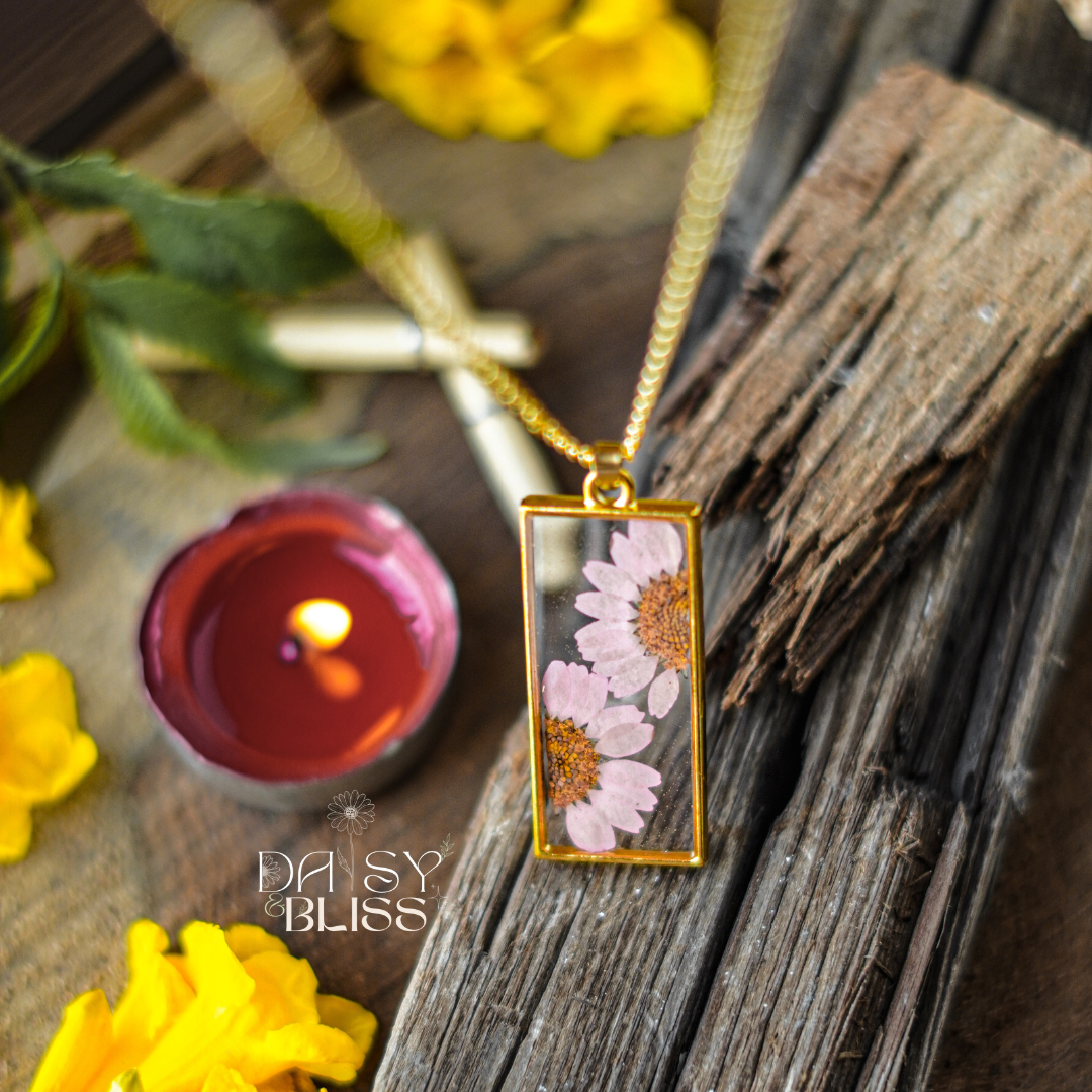 Chamomile- Be Calm - Image 2