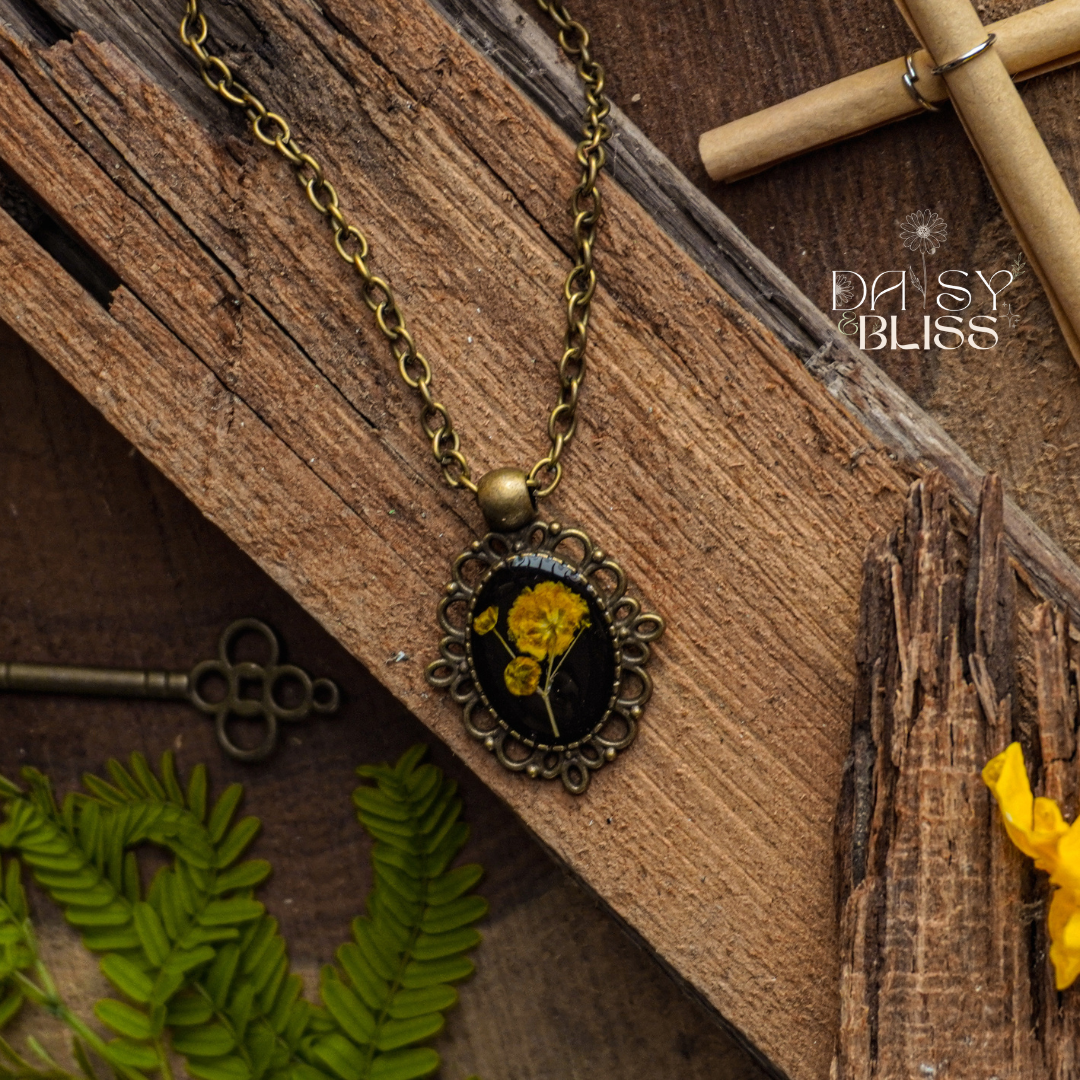 Cherished Friend - Image 2