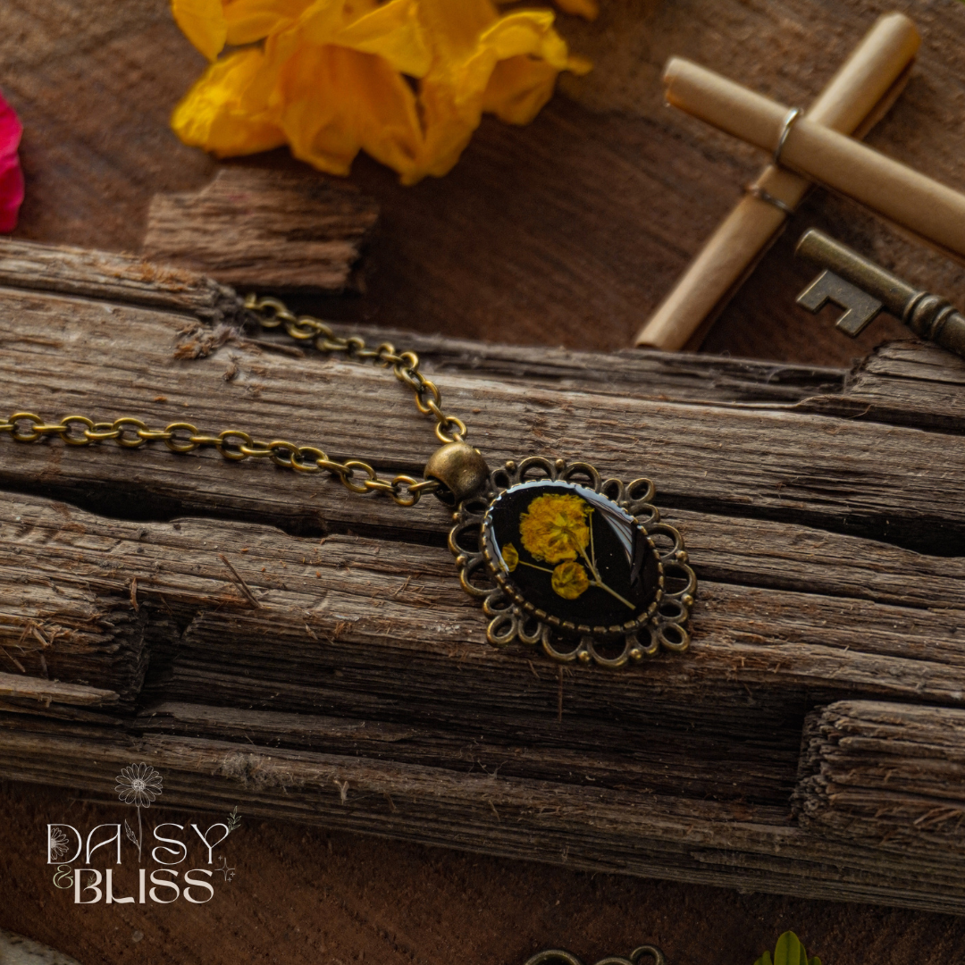 Cherished Friend - Image 4