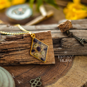 The Magic - Gypsophila