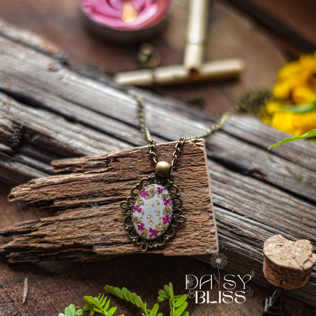 Secret Garden - Image 3