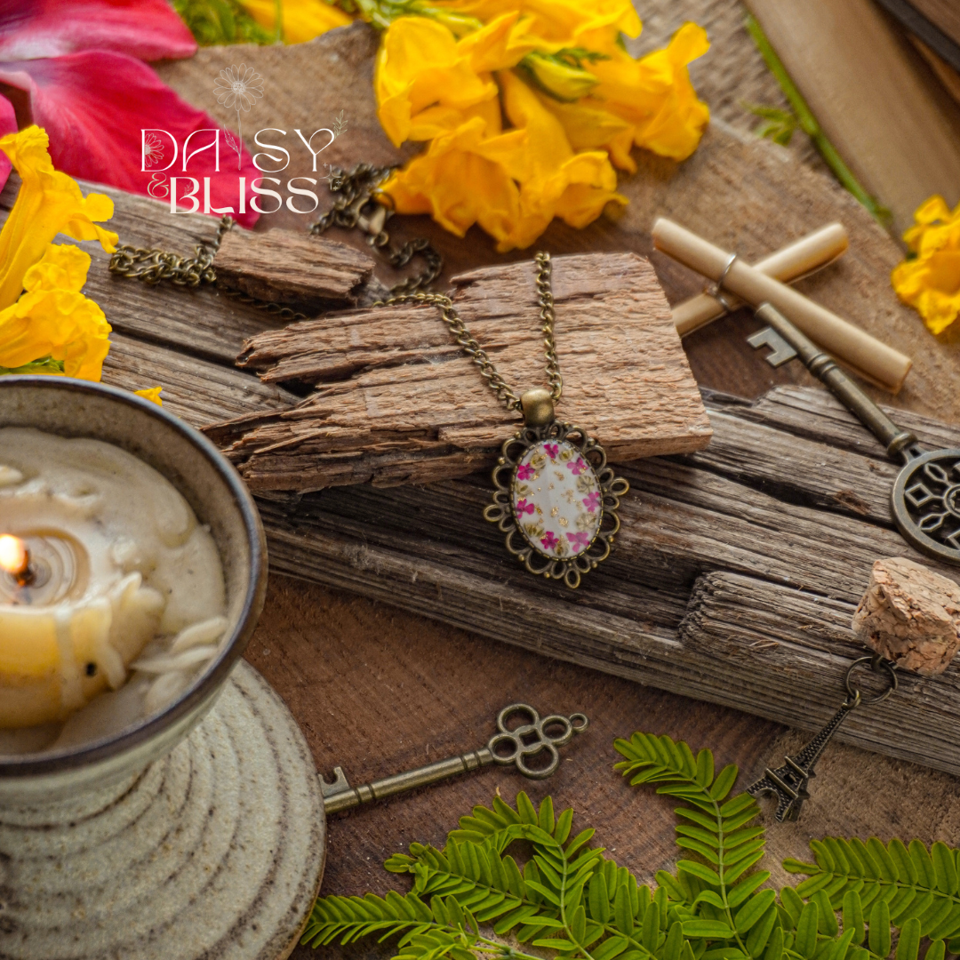 Secret Garden - Image 5