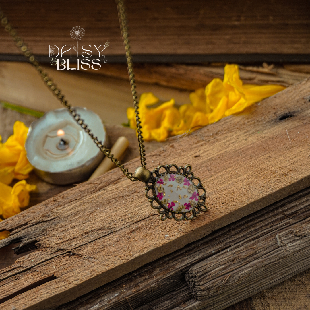 Secret Garden - Image 2