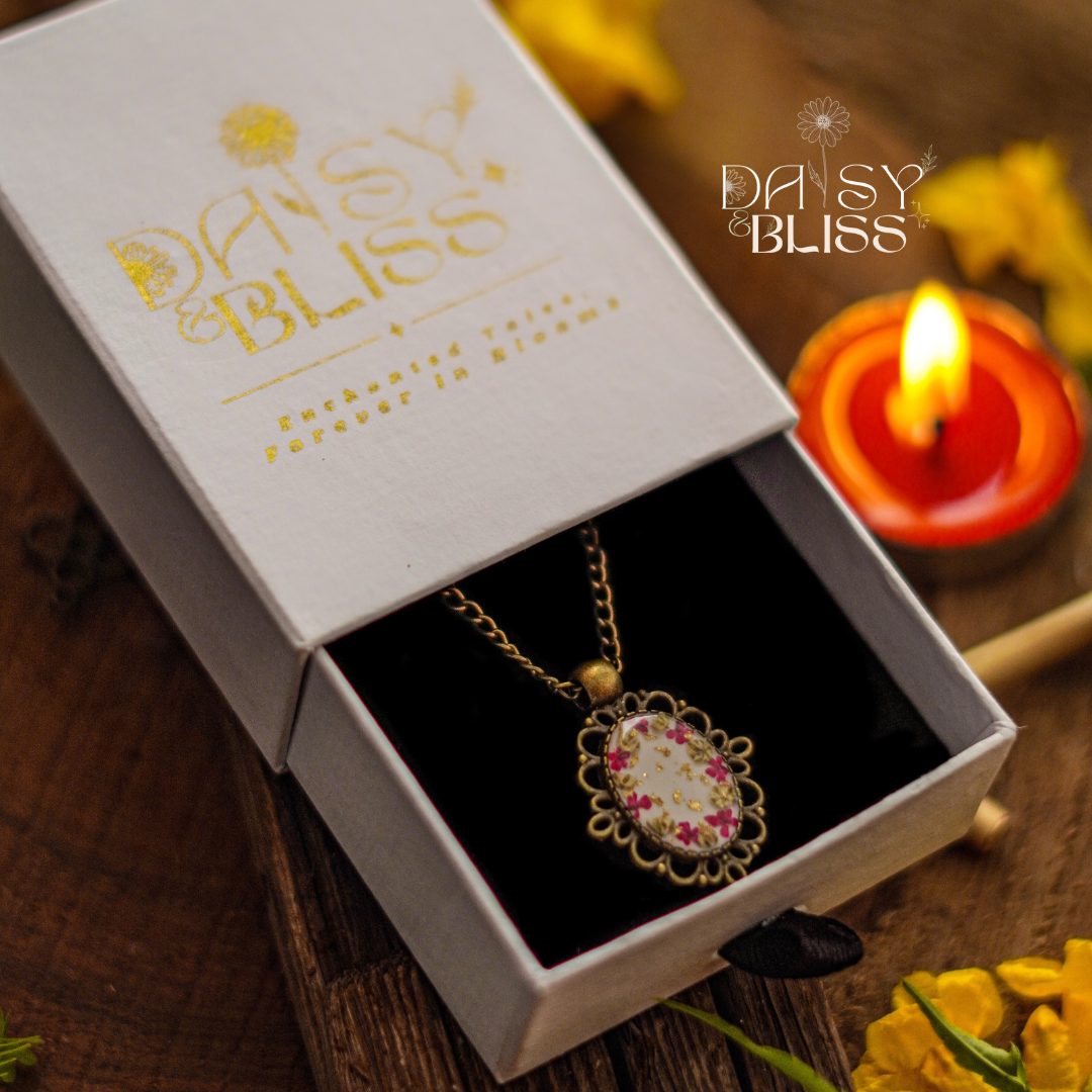 Secret Garden - Image 4